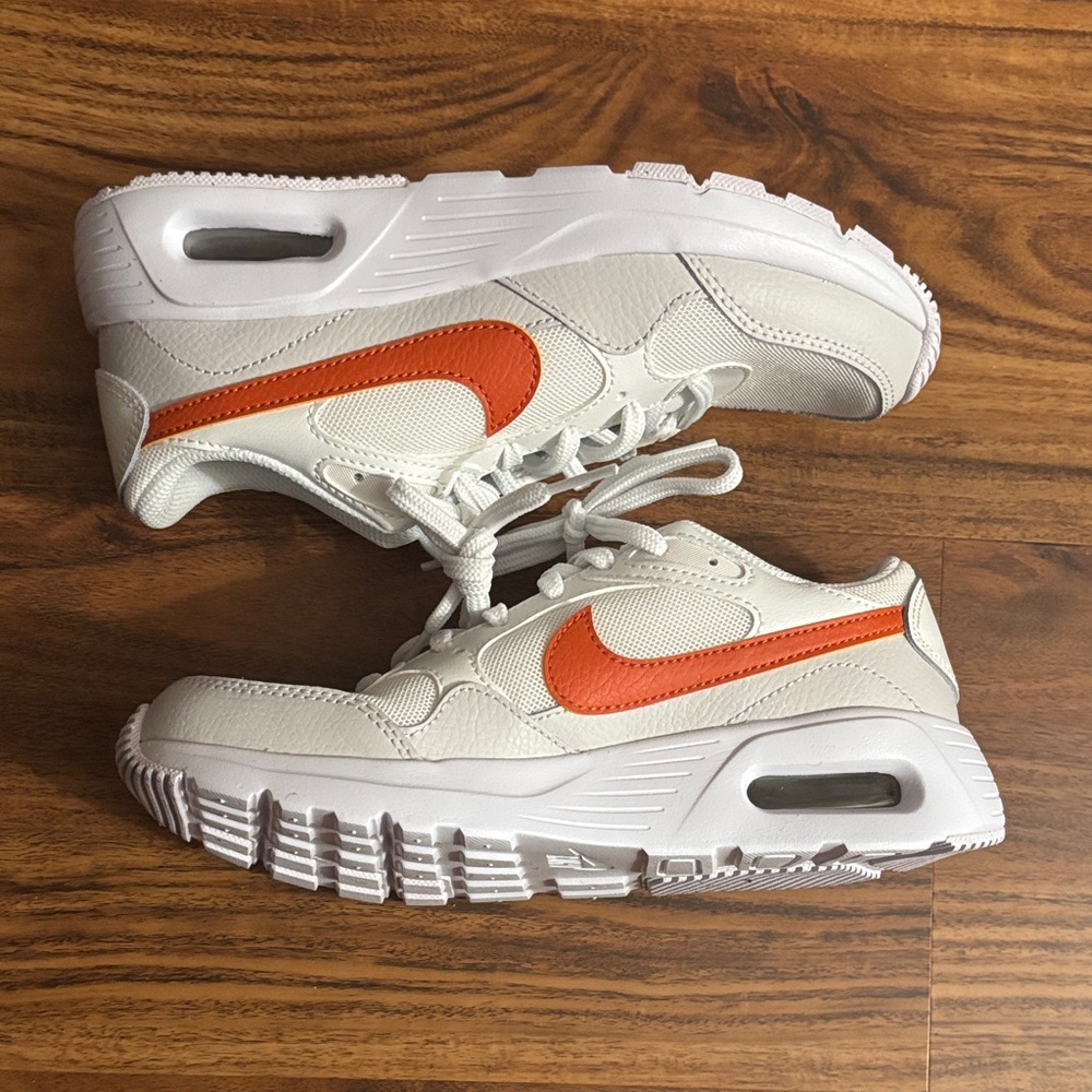 Nike Kids Air Max SC Sneakers - Picture 2 of 5